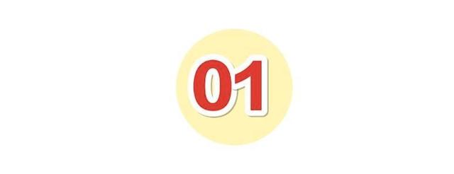 12.jpeg