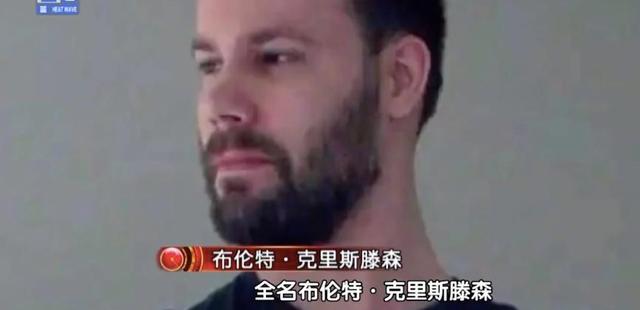 13.jpeg