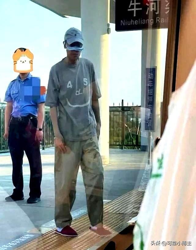 2.jpeg