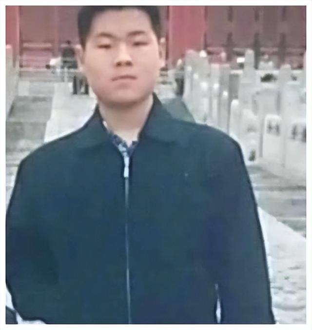 5.jpeg