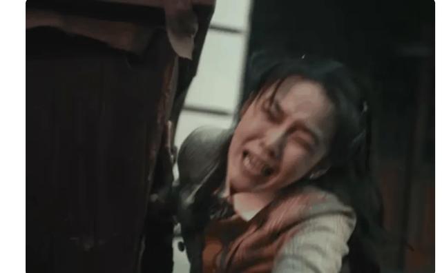 12.jpeg