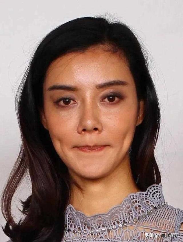 3.jpeg