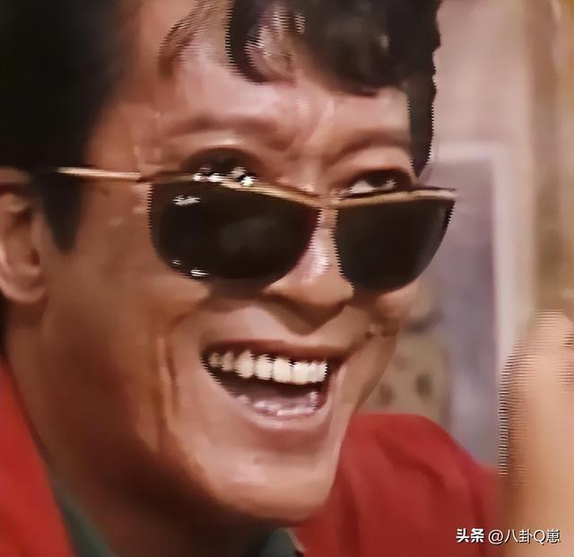 7.jpeg