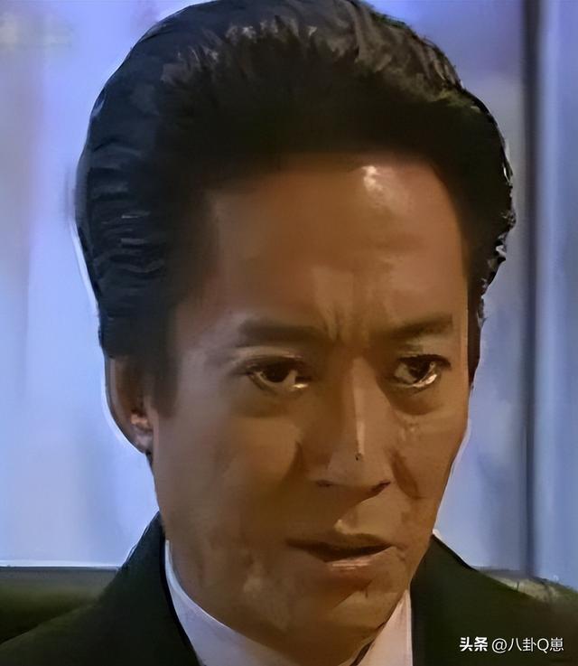 22.jpeg