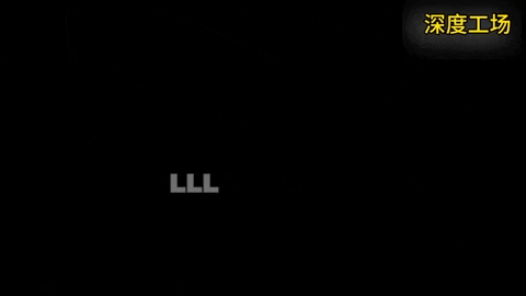 3.gif