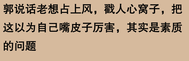 9.png
