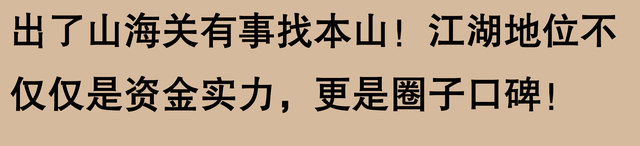 10.png