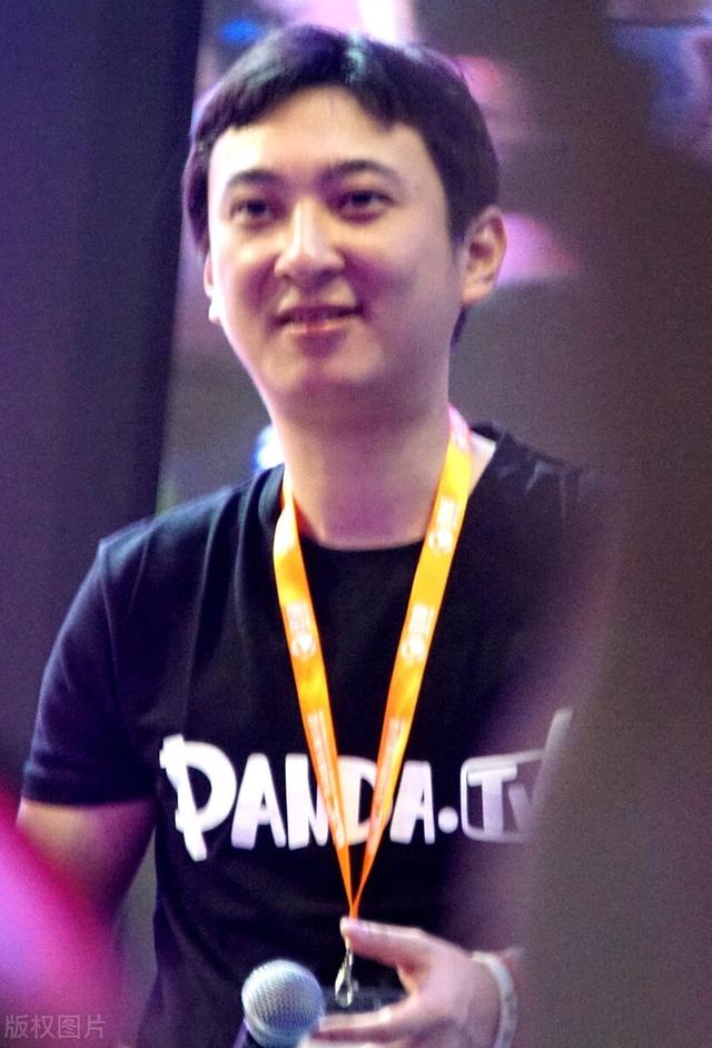 4.jpeg