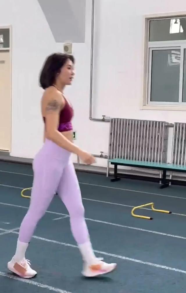 5.jpeg