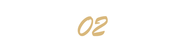 10.png
