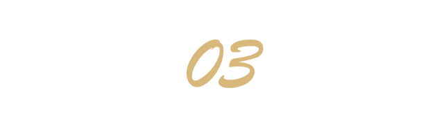 14.png
