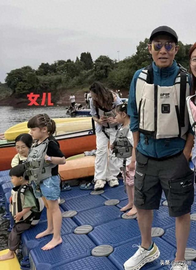 1.jpeg