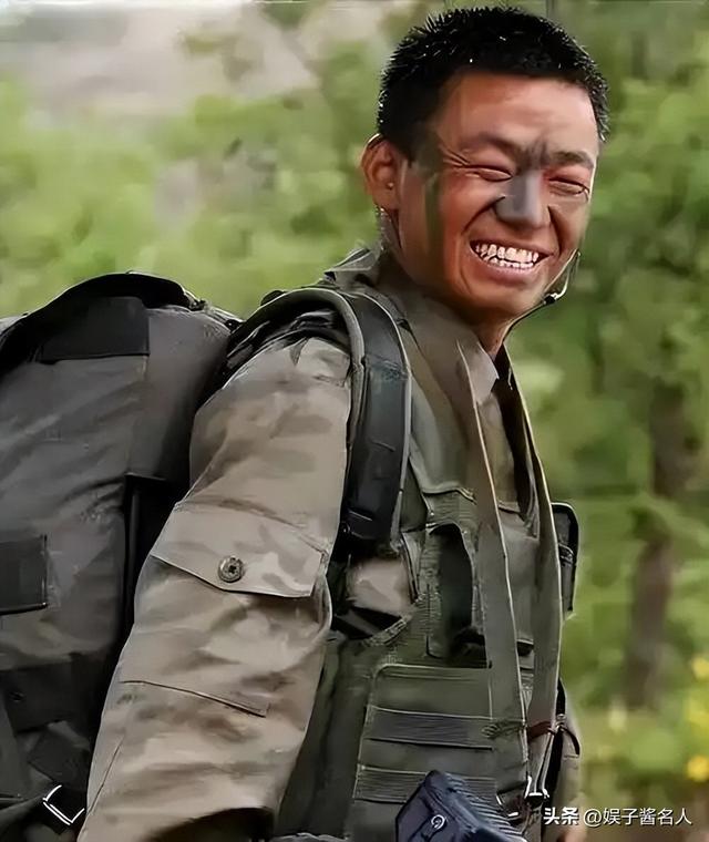 7.jpeg