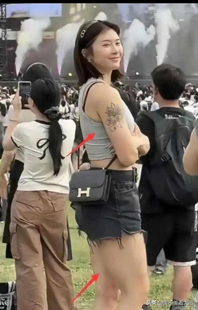 2.jpeg