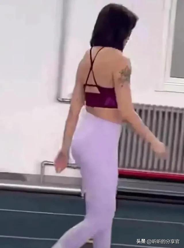 3.jpeg
