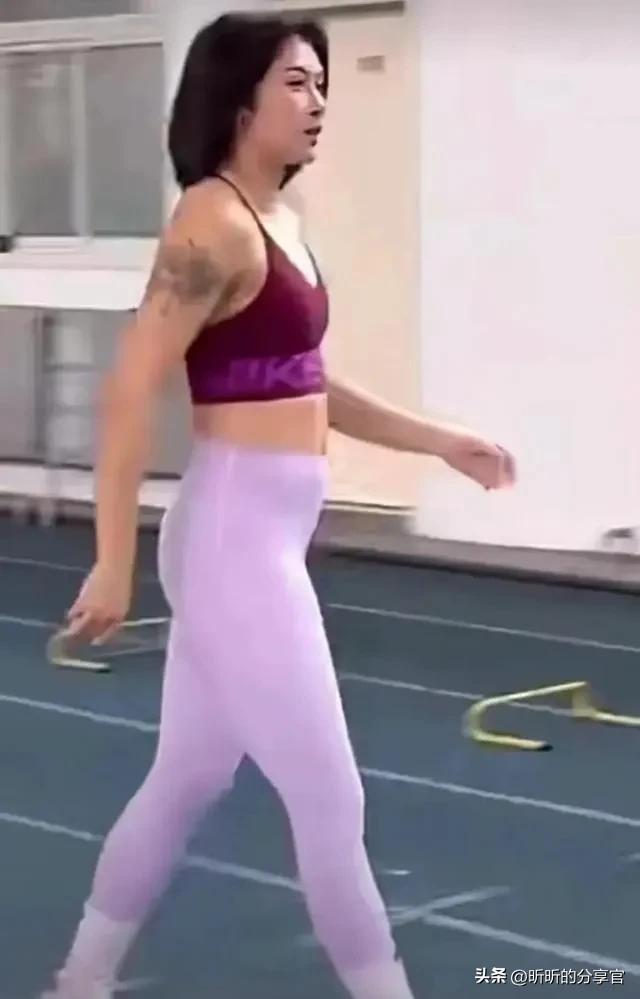 2.jpeg
