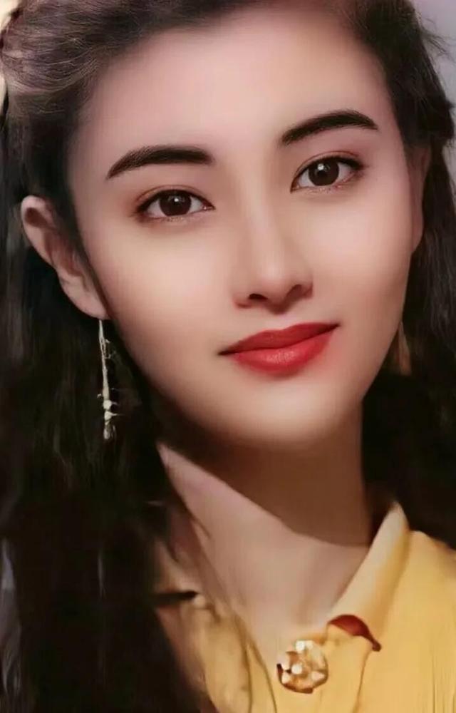 6.jpeg