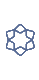 4.gif