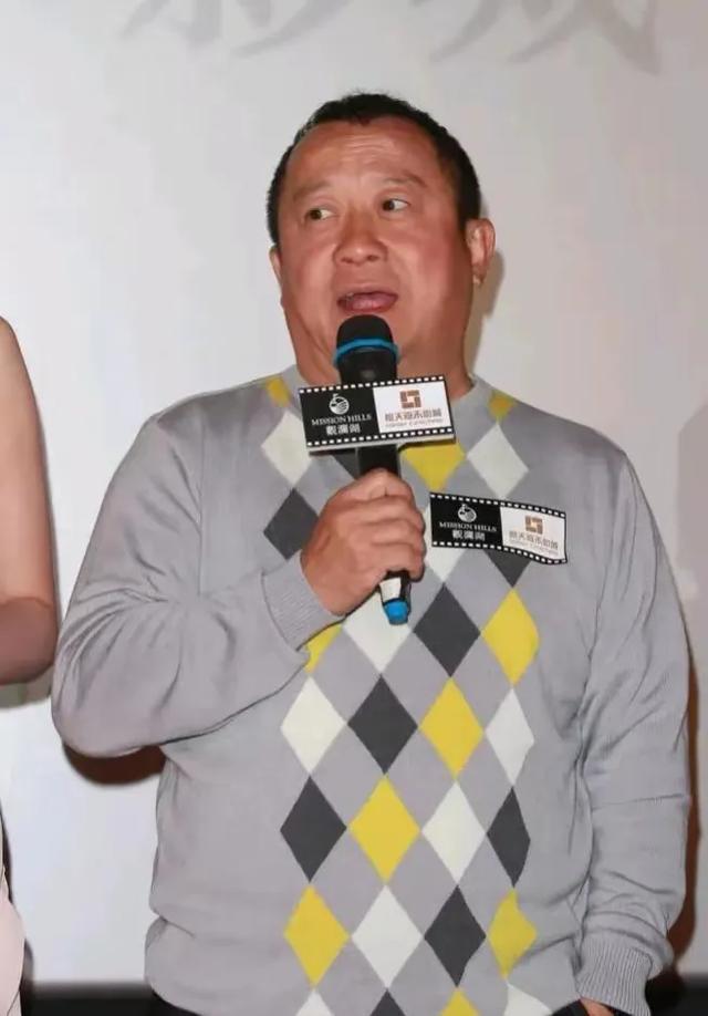 6.jpeg