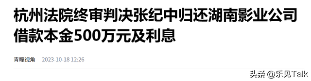 15.png