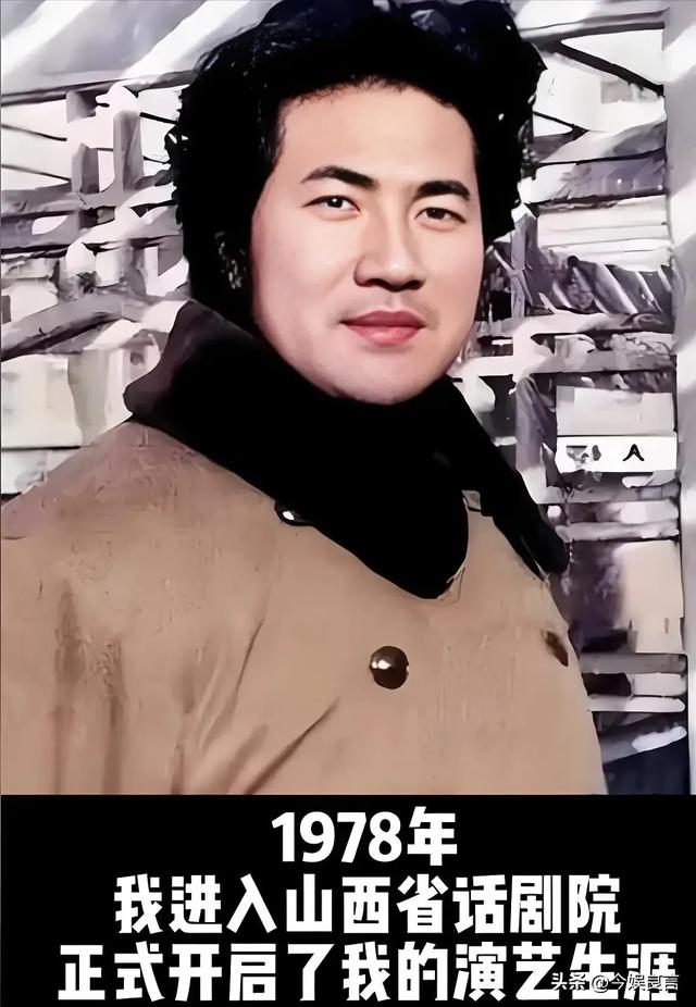 21.jpeg