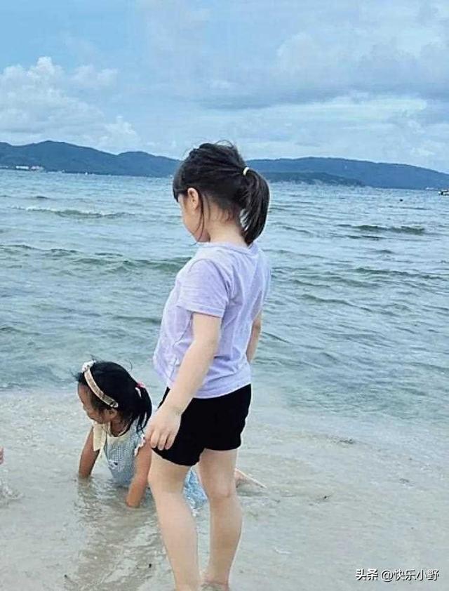 3.jpeg