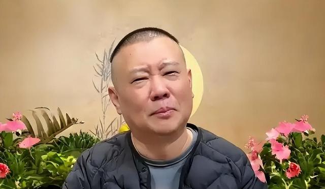 12.jpeg
