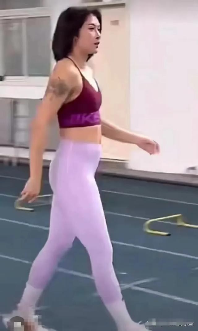 2.jpeg