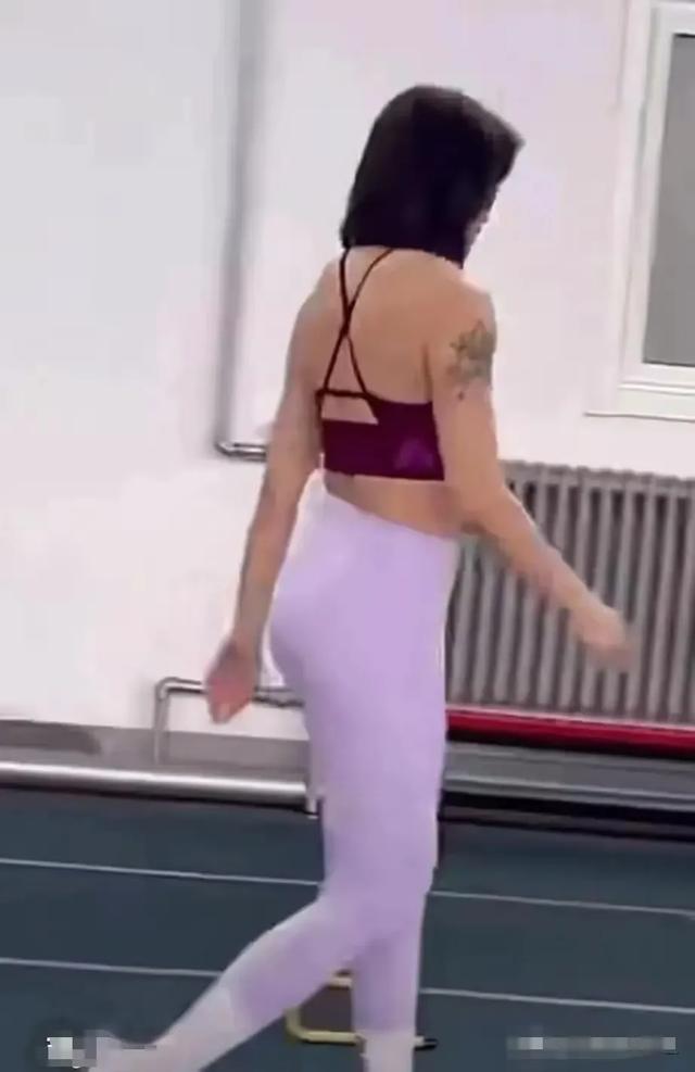 3.jpeg