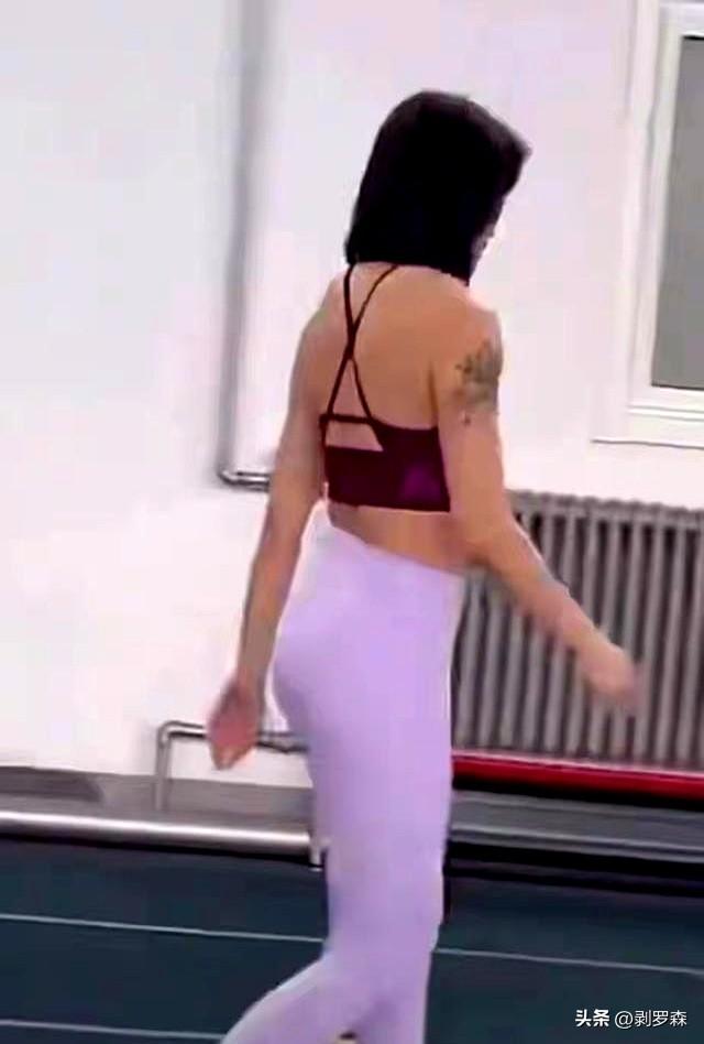 2.jpeg