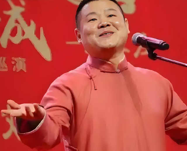 15.png