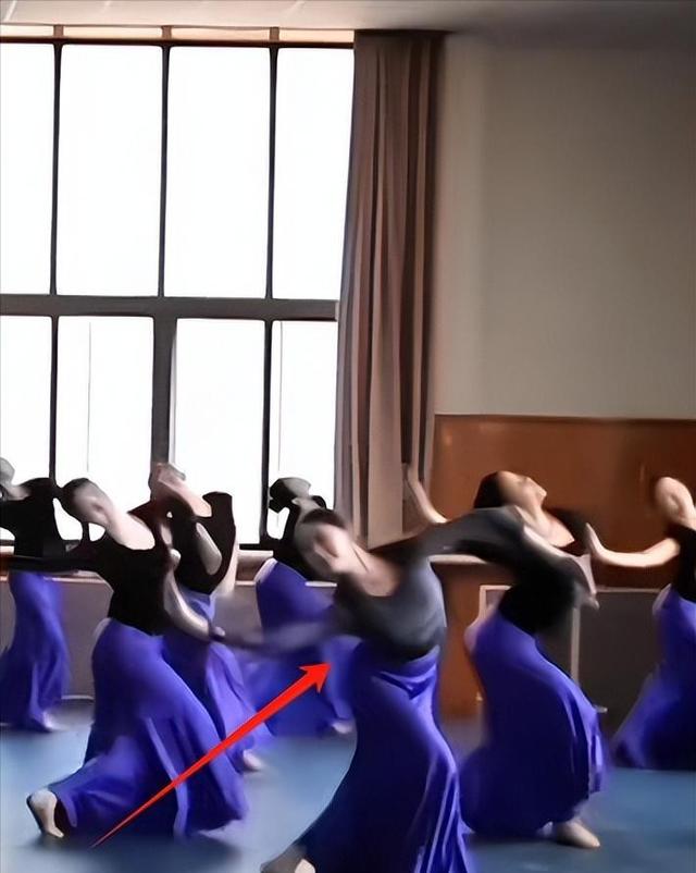3.jpeg