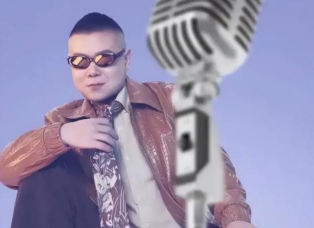 8.jpeg