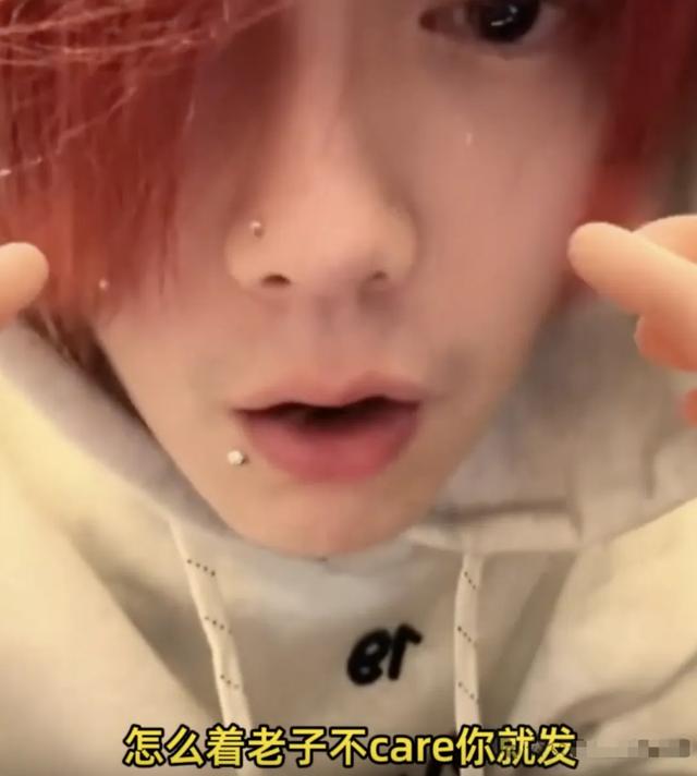 11.jpeg