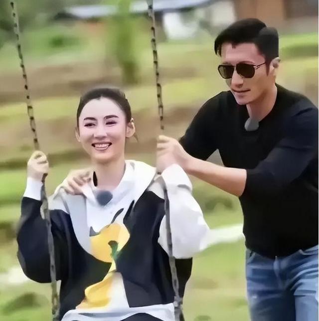 9.jpeg