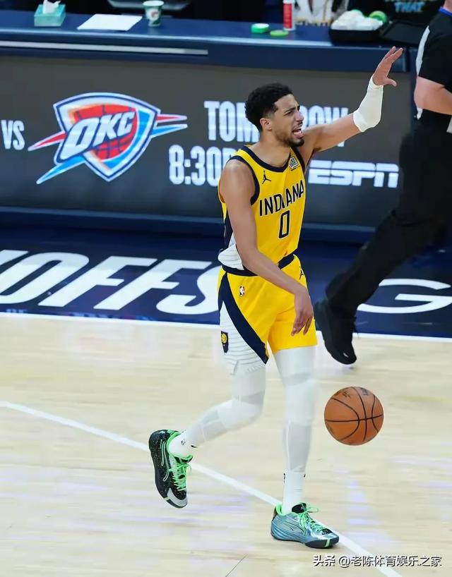 5.jpeg