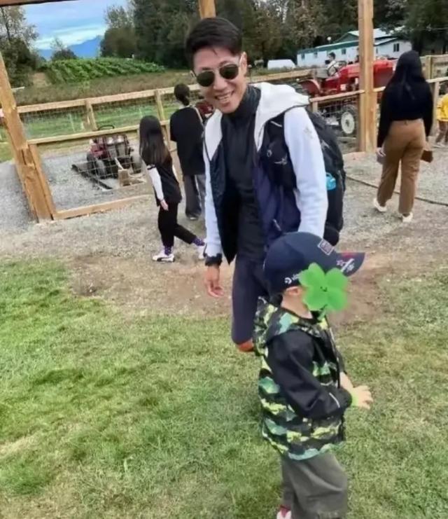 3.jpeg