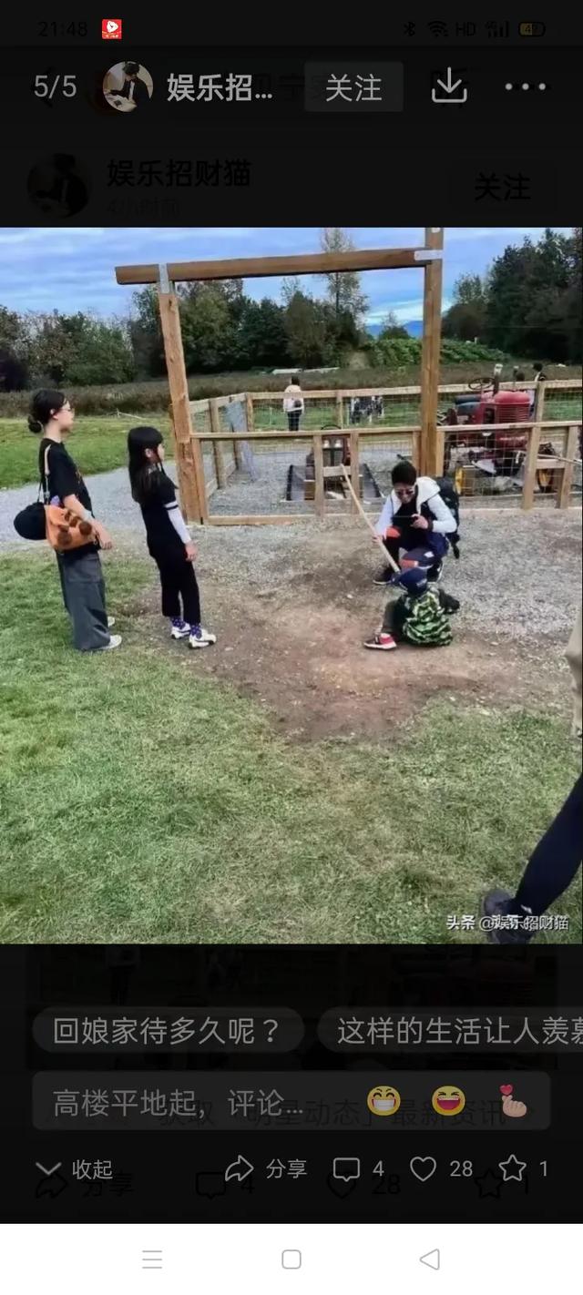 5.jpeg
