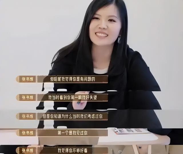 3.jpeg
