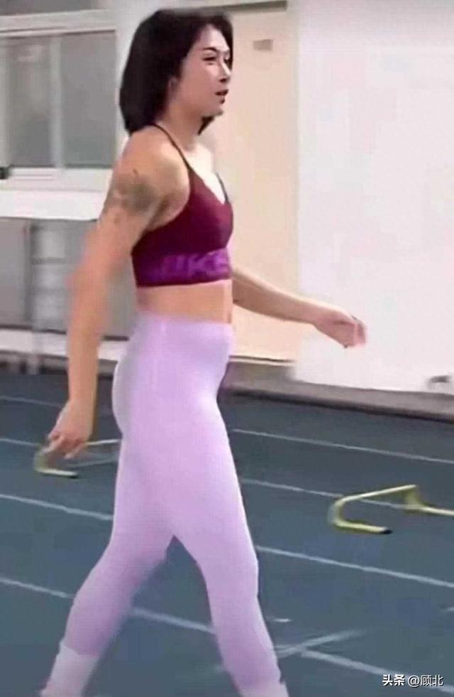 1.jpeg