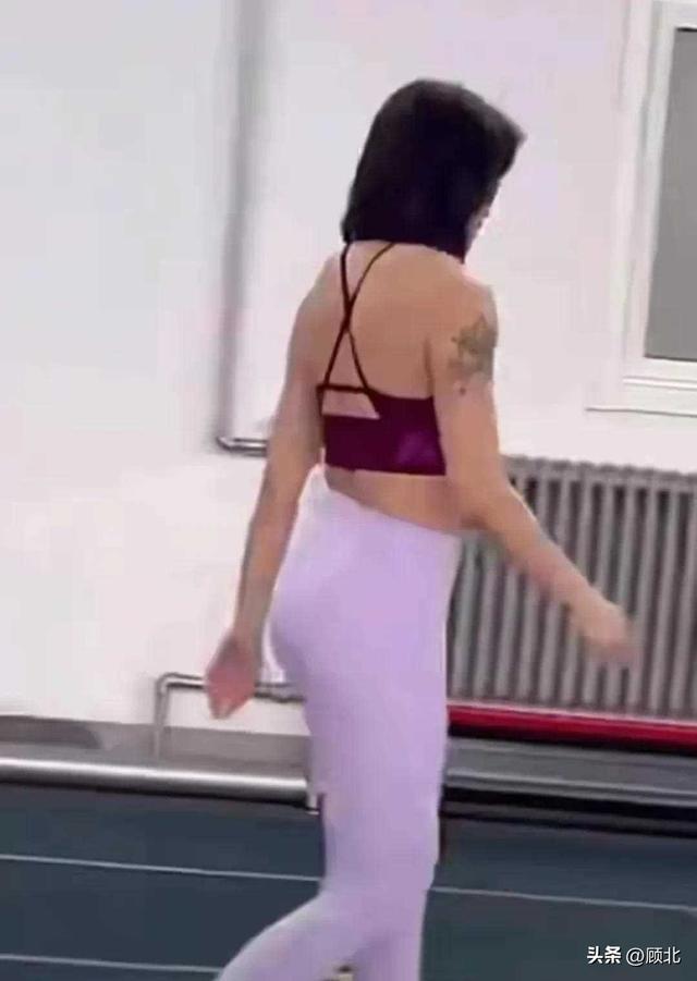 2.jpeg