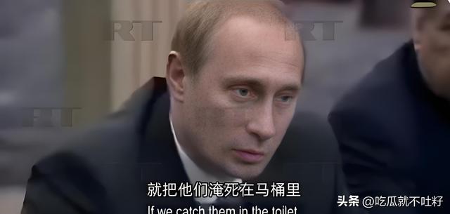 3.jpeg