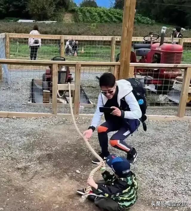 2.jpeg
