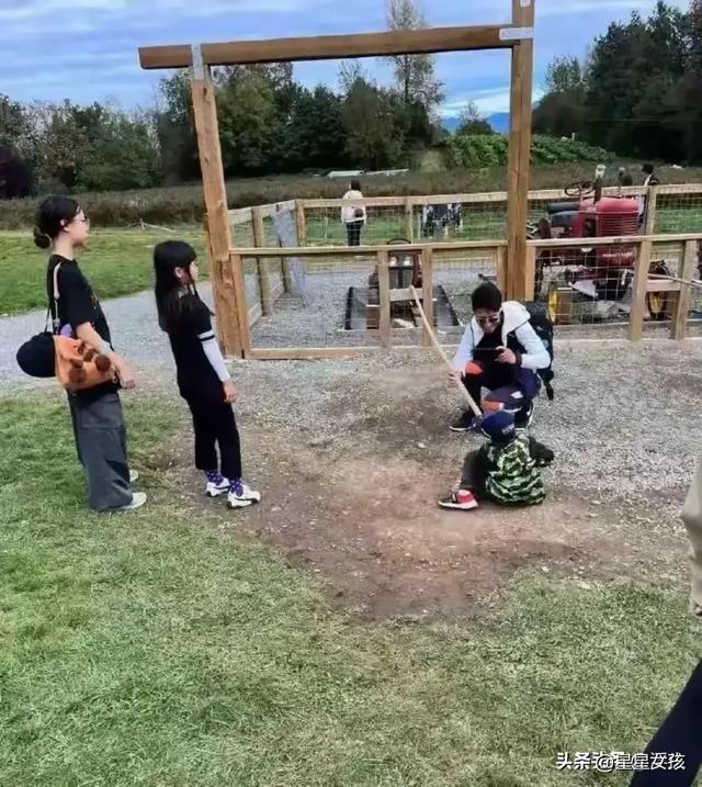 4.jpeg