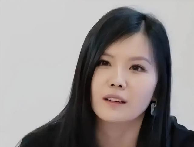 3.jpeg