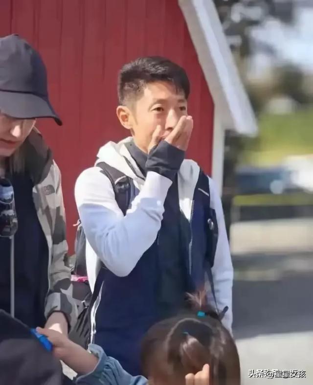 8.jpeg