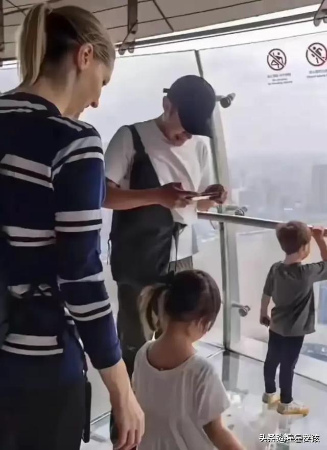10.jpeg