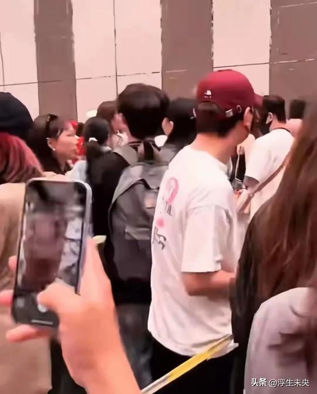 2.jpeg
