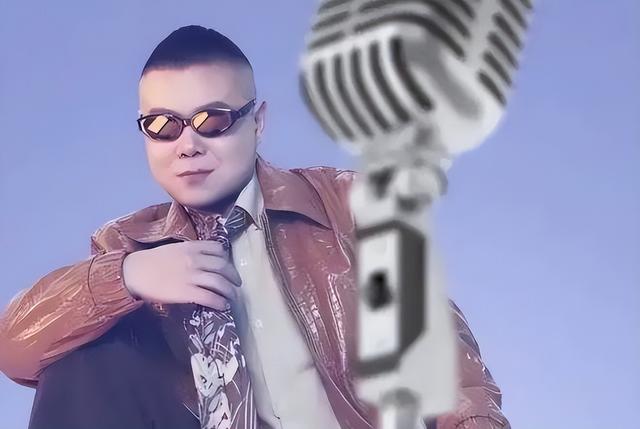 5.jpeg