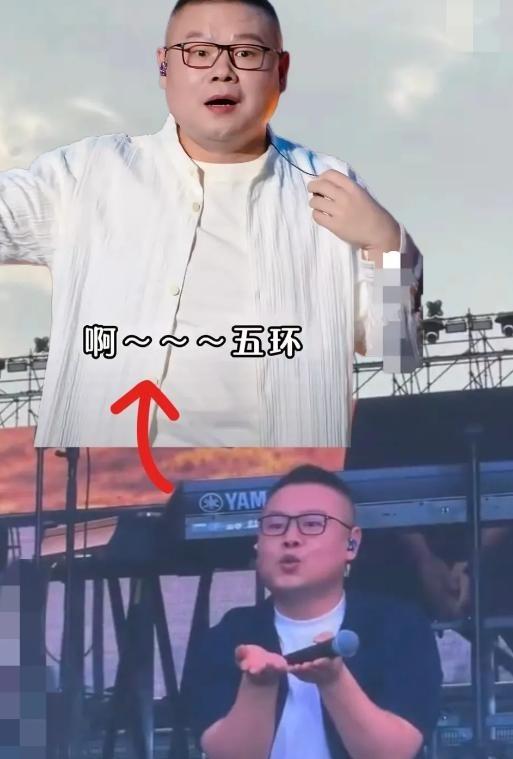 7.jpeg
